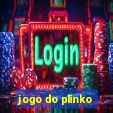 jogo do plinko